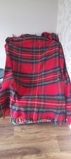 Samuel Tweed & Co Royal Scot