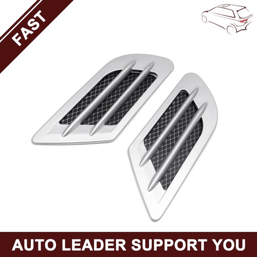 Pcs decorative hood air - pcs,