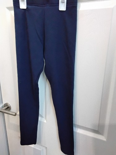 Primark fleece leggings girls - leggings,
