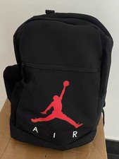 Nike Unisex Laptop Bag Air