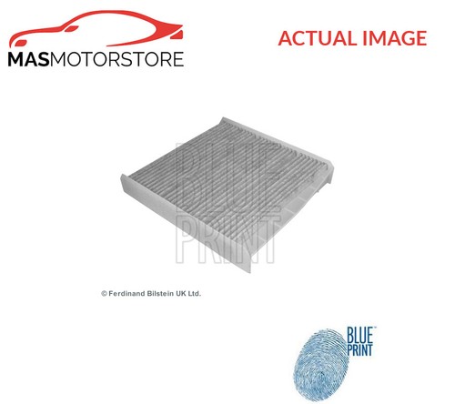 Cabin pollen filter - cabin,