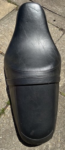 Harley sportster 883 2012 - sportster,