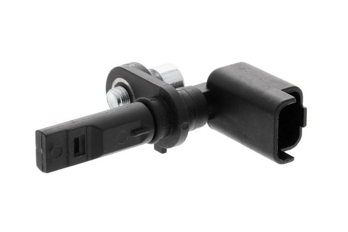 Wheel speed sensor for - sensor,