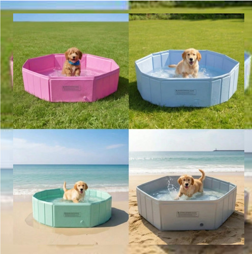 Large pet bath - xx-large,