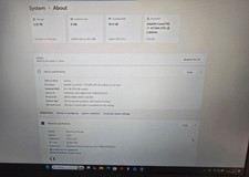 HP Omen Gaming Laptop