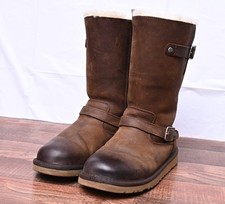 UGG Australia Women's