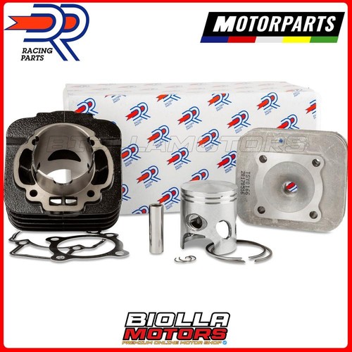 Kt00086 thermal group evo - group,