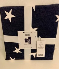 Size 12-14 Ladies. Girls