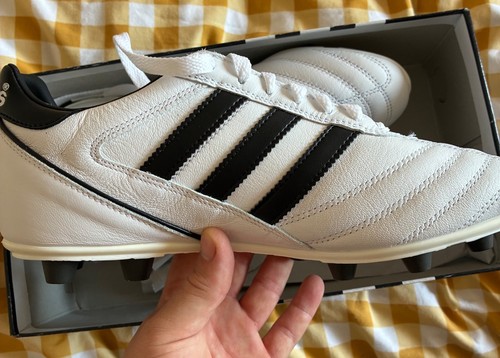 Adidas kaiser football - adidas,