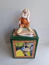 Vintage Royal Doulton Disney
