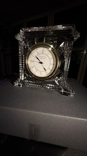 Waterford crystal atrium - crystal,