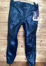 RST Kate Ladies Leather