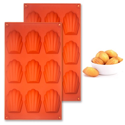 Honnesserry silicone - honnesserry,