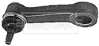 Borg beck bdl6176 pitman - beck,