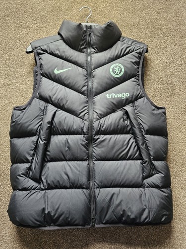 Chelsea nike black mint - chelsea, black/mint