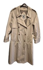 Nuage Rainwear Womens Size 14