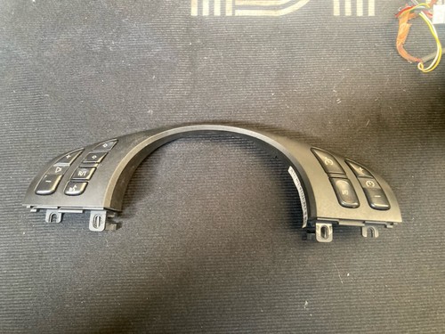 Bmw e46 e39 e53 - bmw, m-sport/sport