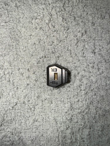 Geniuine titleist gt3 fairway - geniuine,