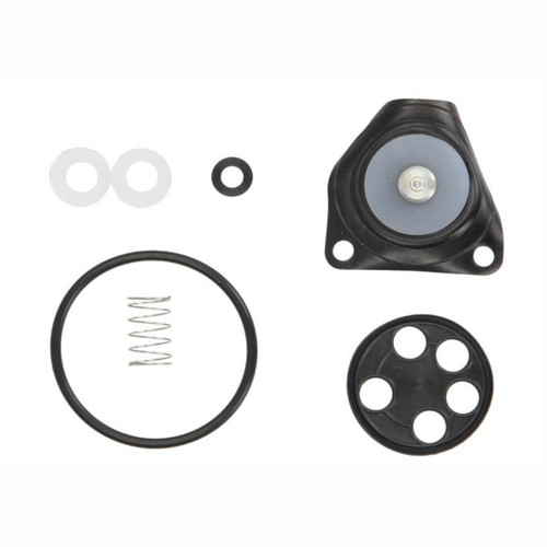Tourmax fck fuel tap - tourmax, repair
