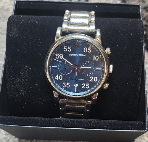 Emporio armani 11132 - emporio,