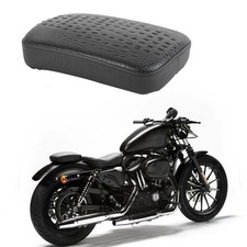 Motorcycle Passenger Pillion