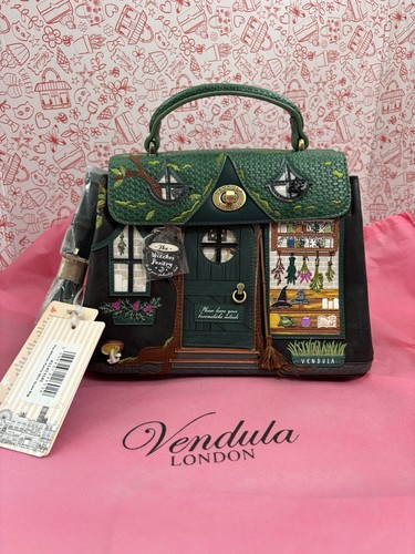Brand new with tags - brand,