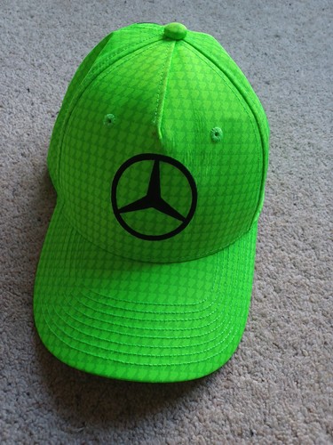 Mercedes amg petronas - mercedes, f1
