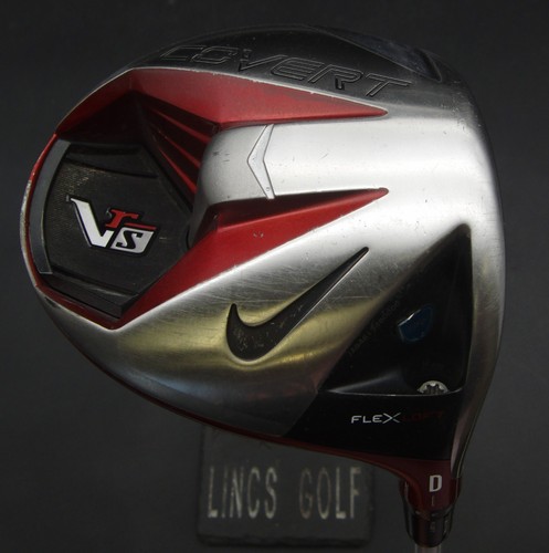 Nike vrs covert - nike,