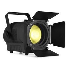 Beamz professional btk050z - beamz, btk050z-5