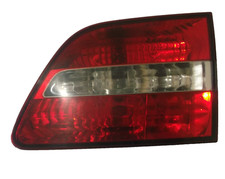 Fiat Stilo 2003 JTD Estate