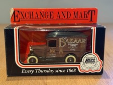 Lledo Days Gone LP21008 -