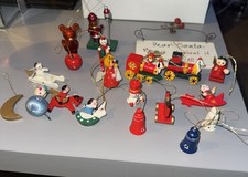 14 Traditional German Vintage