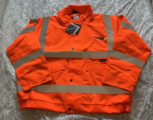 Vis viz gore - vis, gore-tex