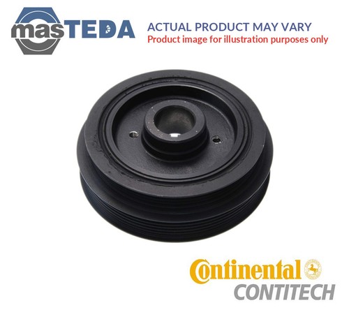 Vd1168 engine crankshaft - vd1168,