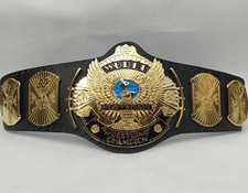 winged eagle dual heavyweight