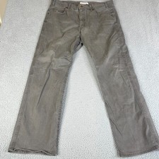 R.M Williams Jeans Men 38x32