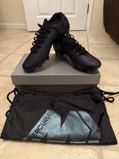 Nike Mercurial Vapor 13 Elite