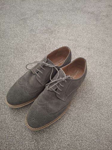 Men river island shoes - river,