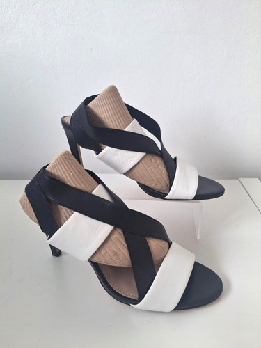 French connection strappy - french,