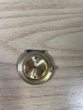 Nelson Pocket Watch Manual