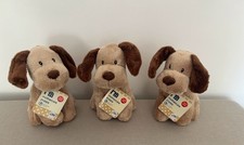 New with tags mothercare puppy - mothercare,