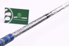 Aldila Rogue Silver 60 (110 MSI) Driver Shaft / Stiff Flex / Titleist