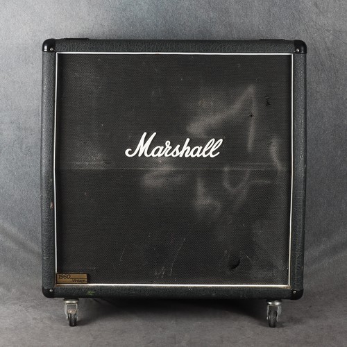 Marshall 1960a vintage 4x12 - marshall,