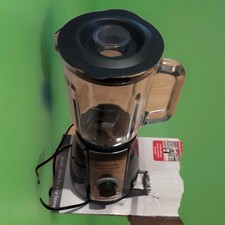 Morphy Richards Total Control