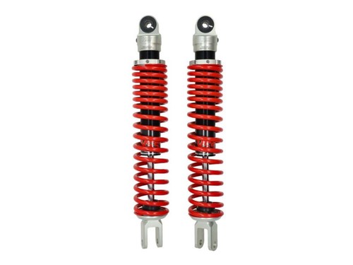 Yss eco line shock - yss, absorber