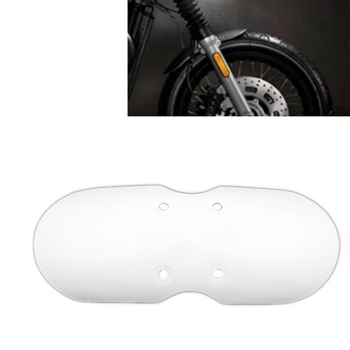 Front fender mudguard for - fender,