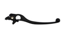 Front Brake Lever for 2009