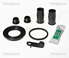 Brake Caliper Repair Kit