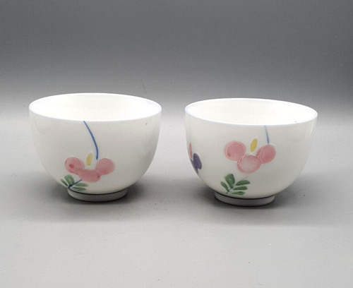 Two hand painted - hand,