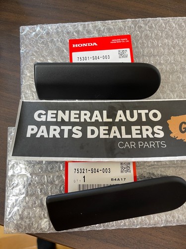 Genuine honda civic ek9 - civic,